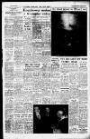 Liverpool Daily Post Monday 07 December 1959 Page 3