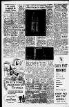 Liverpool Daily Post Monday 07 December 1959 Page 4