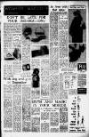 Liverpool Daily Post Monday 07 December 1959 Page 5