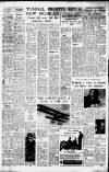 Liverpool Daily Post Monday 07 December 1959 Page 6