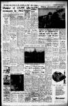 Liverpool Daily Post Monday 07 December 1959 Page 7
