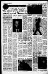 Liverpool Daily Post Monday 07 December 1959 Page 8