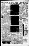 Liverpool Daily Post Monday 07 December 1959 Page 9