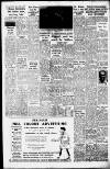Liverpool Daily Post Monday 07 December 1959 Page 10