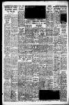 Liverpool Daily Post Monday 07 December 1959 Page 11