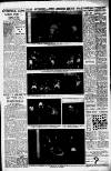 Liverpool Daily Post Monday 07 December 1959 Page 12