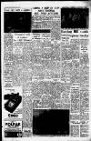 Liverpool Daily Post Tuesday 08 December 1959 Page 4