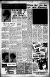 Liverpool Daily Post Tuesday 08 December 1959 Page 5