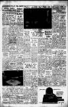 Liverpool Daily Post Tuesday 08 December 1959 Page 7