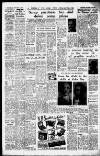 Liverpool Daily Post Friday 11 December 1959 Page 6