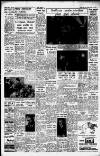 Liverpool Daily Post Friday 11 December 1959 Page 7