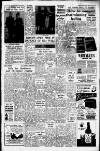 Liverpool Daily Post Friday 11 December 1959 Page 9