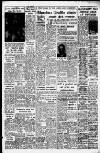 Liverpool Daily Post Friday 11 December 1959 Page 11