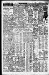 Liverpool Daily Post Saturday 12 December 1959 Page 2