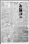 Liverpool Daily Post Friday 15 January 1960 Page 3