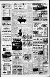 Liverpool Daily Post Wednesday 11 May 1960 Page 4