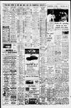 Liverpool Daily Post Friday 26 February 1960 Page 5