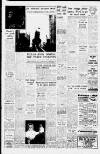 Liverpool Daily Post Wednesday 25 May 1960 Page 7