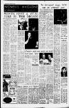 Liverpool Daily Post Wednesday 08 June 1960 Page 8