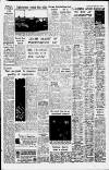 Liverpool Daily Post Friday 01 January 1960 Page 9