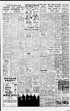 Liverpool Daily Post Friday 12 February 1960 Page 10