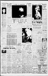Liverpool Daily Post Saturday 02 January 1960 Page 3