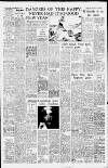 Liverpool Daily Post Saturday 02 January 1960 Page 4