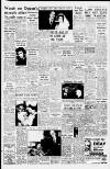 Liverpool Daily Post Saturday 02 January 1960 Page 5