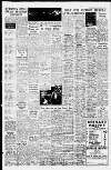 Liverpool Daily Post Saturday 02 January 1960 Page 7