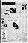 Liverpool Daily Post Monday 04 January 1960 Page 4