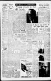 Liverpool Daily Post Monday 04 January 1960 Page 6