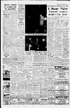 Liverpool Daily Post Monday 04 January 1960 Page 7