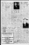 Liverpool Daily Post Monday 04 January 1960 Page 8