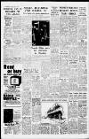 Liverpool Daily Post Tuesday 05 January 1960 Page 4