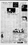 Liverpool Daily Post Tuesday 05 January 1960 Page 5