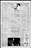 Liverpool Daily Post Tuesday 05 January 1960 Page 7
