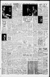 Liverpool Daily Post Tuesday 05 January 1960 Page 9