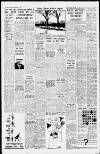 Liverpool Daily Post Tuesday 05 January 1960 Page 10