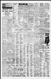 Liverpool Daily Post Wednesday 06 January 1960 Page 2