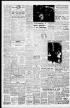 Liverpool Daily Post Wednesday 06 January 1960 Page 3