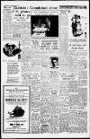 Liverpool Daily Post Wednesday 06 January 1960 Page 4
