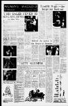 Liverpool Daily Post Wednesday 06 January 1960 Page 5