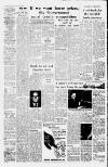 Liverpool Daily Post Wednesday 06 January 1960 Page 6