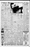 Liverpool Daily Post Wednesday 06 January 1960 Page 7