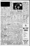 Liverpool Daily Post Wednesday 06 January 1960 Page 9