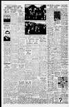 Liverpool Daily Post Wednesday 06 January 1960 Page 10