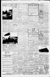 Liverpool Daily Post Thursday 07 January 1960 Page 3