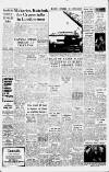 Liverpool Daily Post Thursday 07 January 1960 Page 4