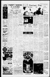 Liverpool Daily Post Thursday 07 January 1960 Page 5