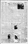 Liverpool Daily Post Thursday 07 January 1960 Page 6